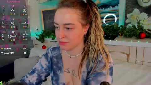 Kruela GTM3Tue Wed Thu Fri Sun 0400 am-1030pm online show from February 3, 2:53 am