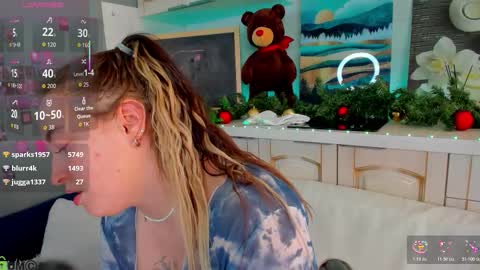 Kruela GTM3Tue Wed Thu Fri Sun 0400 am-1030pm online show from February 3, 6:22 am