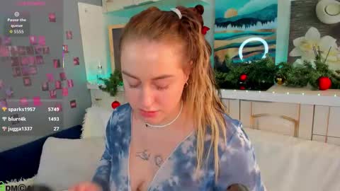 Kruela GTM3Tue Wed Thu Fri Sun 0400 am-1030pm online show from February 3, 6:40 am