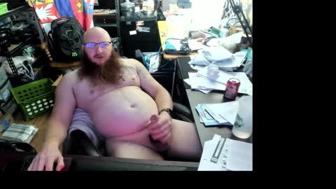 Krug online show from October 13, 5:57 pm