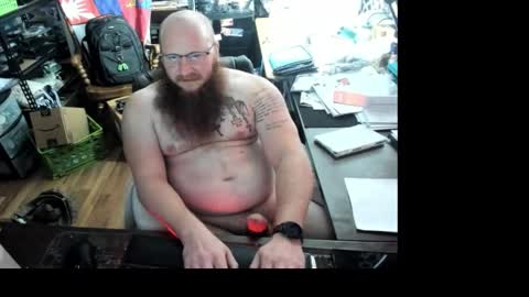 Krug online show from October 23, 7:12 pm