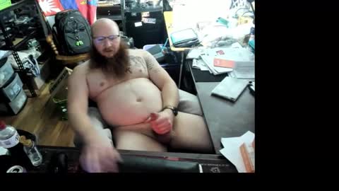 Krug online show from October 29, 7:37 pm