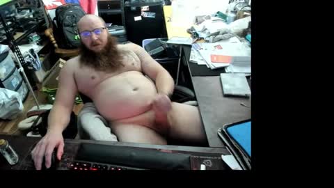 Krug online show from November 5, 8:42 pm