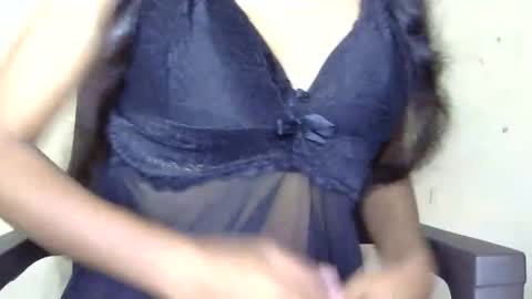 krupali online show from September 19, 1:40 am