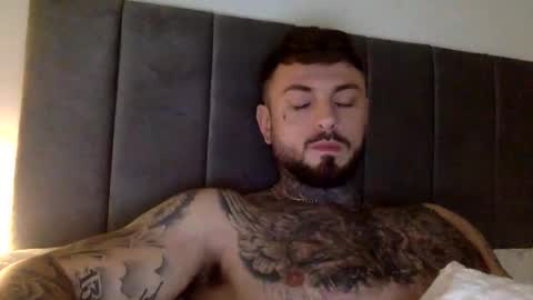 krxt13 online show from November 6, 1:12 pm