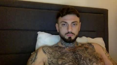 krxt13 online show from November 10, 8:30 pm