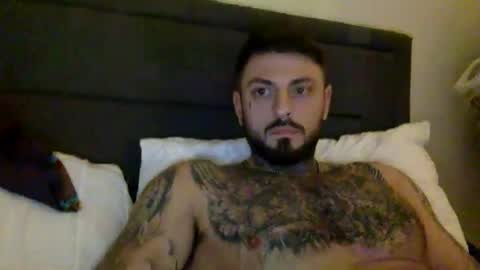 krxt13 online show from November 23, 7:35 pm