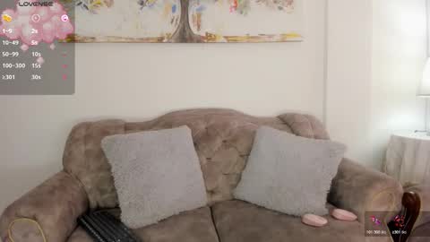 krykz_ online show from January 10, 9:41 pm