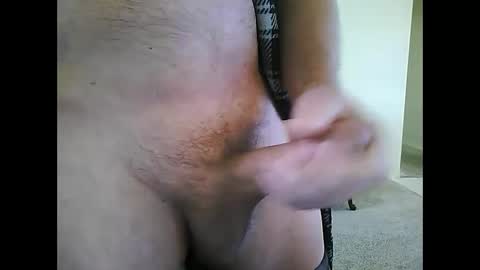 Snapshot of krylon77 chatting on January 31, 7:40 pm krylon77 online show from January 31, 7:40 pm