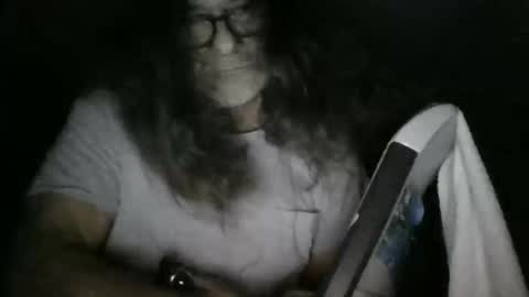 Kalani Pete Kitoaolewai online show from November 11, 10:26 am