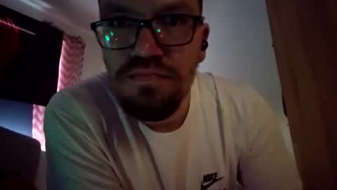 Tommy online show from December 16, 10:42 am