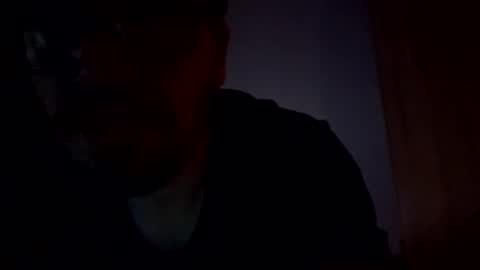 Tommy online show from February 10, 10:25 pm