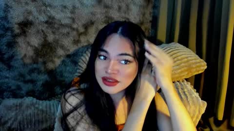 krystal_angel online show from March 10, 4:06 am