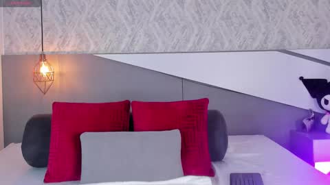 Snapshot of krystal_foxx chatting on November 17, 5:08 pm Krystal online show from November 17, 5:08 pm