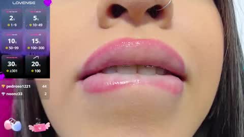 Snapshot of krysten_ritter2 chatting on December 23, 6:44 am krys online show from December 23, 6:44 am