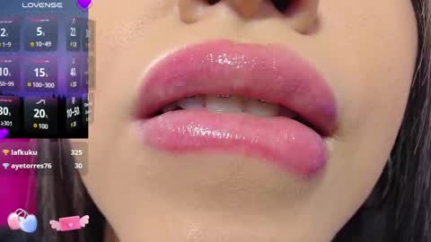 Snapshot of krysten_ritter2 chatting on December 26, 6:19 am krys online show from December 26, 6:19 am