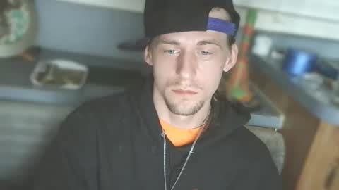 krytiar1992 online show from November 8, 12:00 am