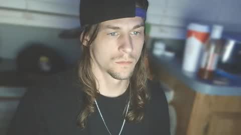 krytiar1992 online show from November 19, 7:08 am