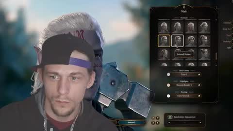 krytiar1992 online show from November 24, 9:42 am