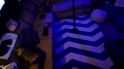 kryztalynxxx online show from October 24, 6:43 am