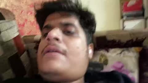 Snapshot of ks976sexy2 chatting on November 9, 5:55 pm ks976sexy2 online show from November 9, 5:55 pm