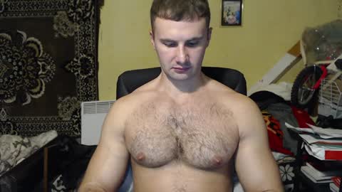 ksanderua online show from December 21, 11:56 pm