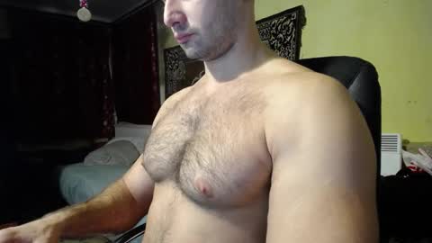 ksanderua online show from January 4, 7:55 pm