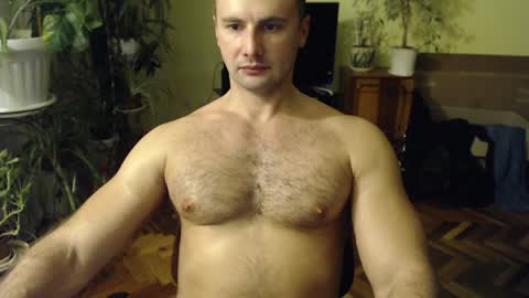 ksanderua online show from January 23, 5:31 pm