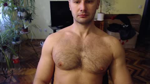 ksanderua online show from January 29, 7:04 am