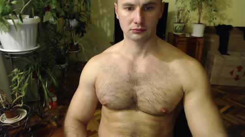 ksanderua online show from January 29, 4:08 pm