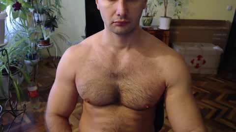 ksanderua online show from February 2, 7:52 am