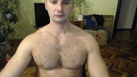 ksanderua online show from February 3, 5:56 pm