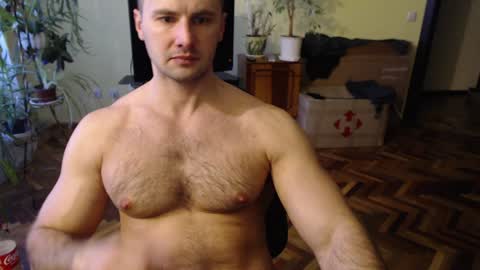 ksanderua online show from February 8, 2:27 pm