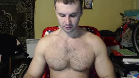 ksanderua online show from February 20, 6:39 am