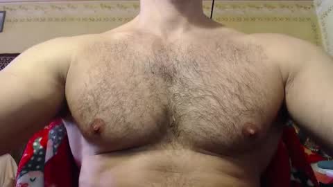 ksanderua online show from February 22, 12:08 pm