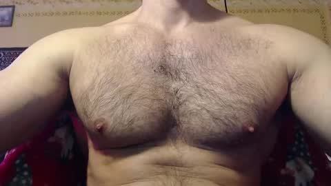 ksanderua online show from February 27, 12:34 pm