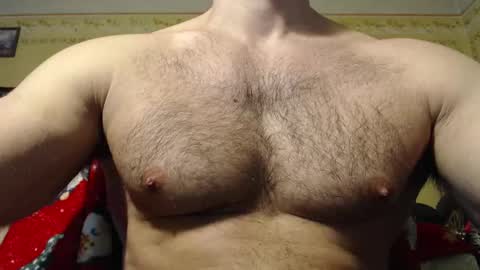 ksanderua online show from March 2, 7:21 am