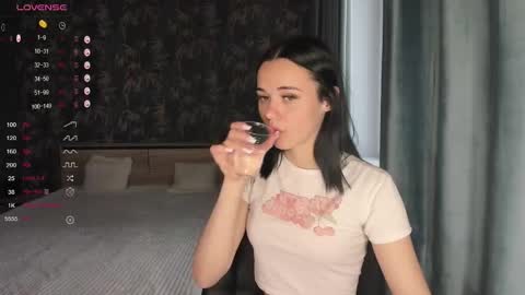 Ksenia online show from September 20, 1:56 pm