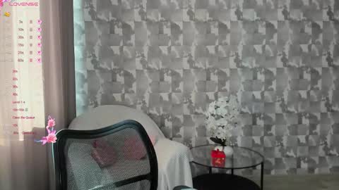 Ksenia online show from March 11, 7:03 am