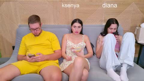 WebcamWhore online show from November 11, 3:34 pm