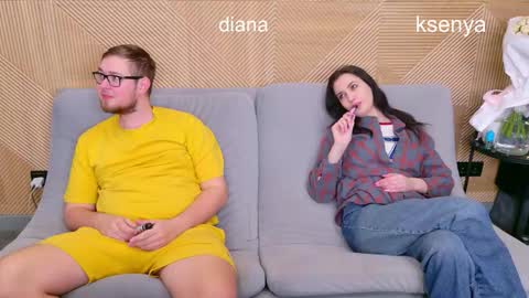 WebcamWhore online show from March 15, 3:56 am