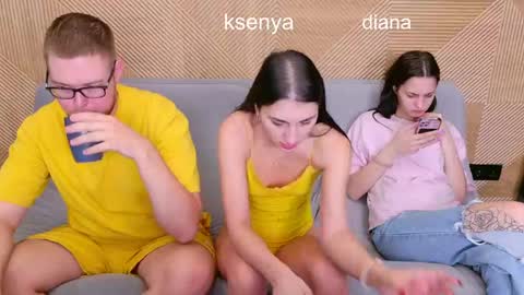 WebcamWhore online show from May 25, 6:30 am