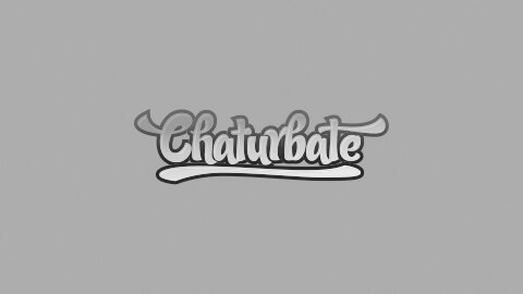 Snapshot of kser3169 chatting on May 20, 7:53 pm Adam online show from May 20, 7:53 pm