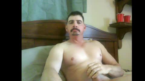 Snapshot of ksfletch45 chatting on November 30, 2:21 pm johnny horse cock online show from November 30, 2:21 pm