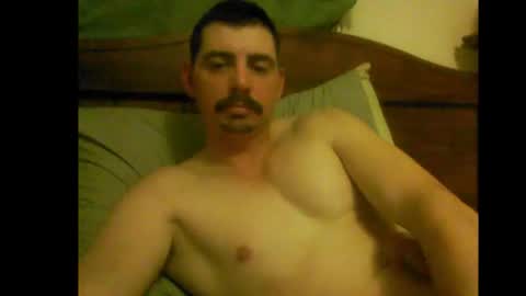 Snapshot of ksfletch45 chatting on December 5, 2:31 am johnny horse cock online show from December 5, 2:31 am