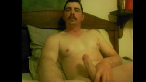 Snapshot of ksfletch45 chatting on January 11, 1:38 pm johnny horse cock online show from January 11, 1:38 pm
