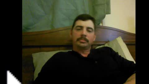 Snapshot of ksfletch45 chatting on March 1, 8:11 pm johnny horse cock online show from March 1, 8:11 pm