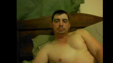 Snapshot of ksfletch45 chatting on April 11, 1:15 pm johnny horse cock online show from April 11, 1:15 pm