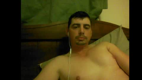 Snapshot of ksfletch45 chatting on April 12, 11:59 am johnny horse cock online show from April 12, 11:59 am