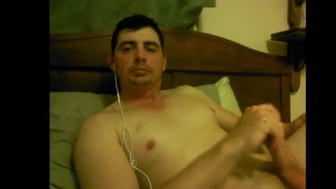 Snapshot of ksfletch45 chatting on April 24, 3:42 am johnny horse cock online show from April 24, 3:42 am